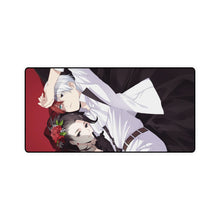 Load image into Gallery viewer, My Hero Academia Mouse Pad (Desk Mat)