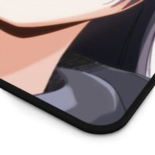Load image into Gallery viewer, Oreimo Mouse Pad (Desk Mat) Hemmed Edge