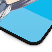 Load image into Gallery viewer, Anime Original Mouse Pad (Desk Mat) Hemmed Edge