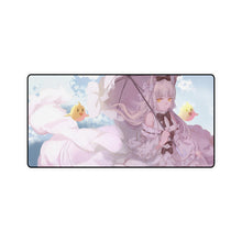Load image into Gallery viewer, Anime Original Mouse Pad (Desk Mat)