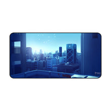 Load image into Gallery viewer, Anime Original Mouse Pad (Desk Mat)