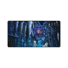 Load image into Gallery viewer, Touhou Mouse Pad (Desk Mat)