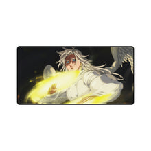 Load image into Gallery viewer, Mael, Archangel, Nanatsu no Taizai, Mouse Pad (Desk Mat)