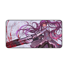 Load image into Gallery viewer, Mine Mouse Pad (Desk Mat)