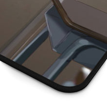 Load image into Gallery viewer, Karakai Jouzu No Takagi-san Mouse Pad (Desk Mat) Hemmed Edge
