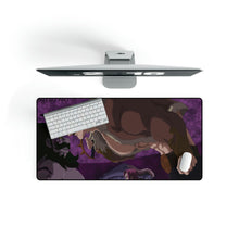 Load image into Gallery viewer, The Seven Deadly Sins Mouse Pad (Desk Mat)