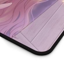 Load image into Gallery viewer, Anime Original Mouse Pad (Desk Mat) Hemmed Edge