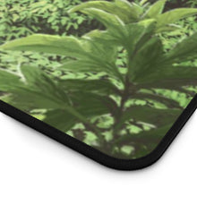 Load image into Gallery viewer, Anime Original Mouse Pad (Desk Mat) Hemmed Edge