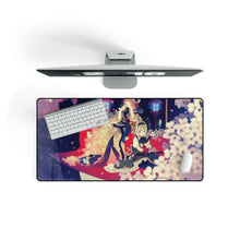 Load image into Gallery viewer, Touhou Mouse Pad (Desk Mat)