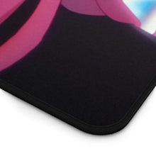 Load image into Gallery viewer, Shikimori's Not Just A Cutie Mouse Pad (Desk Mat) Hemmed Edge