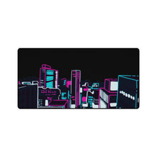 Load image into Gallery viewer, Anime Mob Psycho 100 Mouse Pad (Desk Mat)