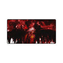 Load image into Gallery viewer, Touhou Mouse Pad (Desk Mat)