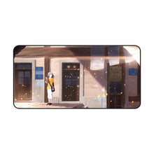 Load image into Gallery viewer, Anime Original Mouse Pad (Desk Mat)