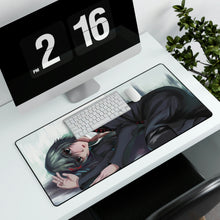 Load image into Gallery viewer, Tokyo Ghoul:re Mouse Pad (Desk Mat)