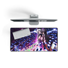 Load image into Gallery viewer, Touhou Mouse Pad (Desk Mat)
