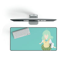 Load image into Gallery viewer, To Love-Ru Mouse Pad (Desk Mat)