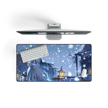 Load image into Gallery viewer, Mo Dao Zu Shi Mouse Pad (Desk Mat)