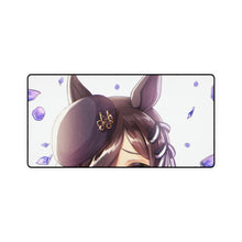 Load image into Gallery viewer, Uma Musume: Pretty Derby Mouse Pad (Desk Mat)