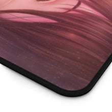 Load image into Gallery viewer, Anime Original Mouse Pad (Desk Mat) Hemmed Edge