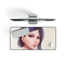 Load image into Gallery viewer, Anime Tokyo Ghoul Mouse Pad (Desk Mat)