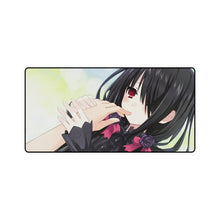 Load image into Gallery viewer, Date A Live Mouse Pad (Desk Mat)