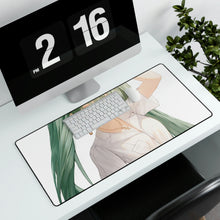 Load image into Gallery viewer, Vocaloid Mouse Pad (Desk Mat)