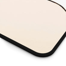 Load image into Gallery viewer, Boruto Mouse Pad (Desk Mat) Hemmed Edge