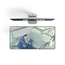 Load image into Gallery viewer, Fate/Grand Order Mouse Pad (Desk Mat)