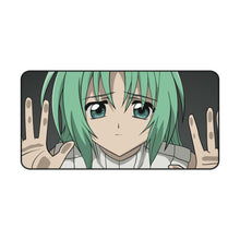 Load image into Gallery viewer, When They Cry Mouse Pad (Desk Mat)