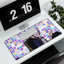 Load image into Gallery viewer, My Hero Academia Mouse Pad (Desk Mat) With Laptop