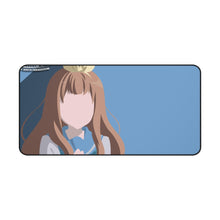 Load image into Gallery viewer, Sound! Euphonium Mouse Pad (Desk Mat)