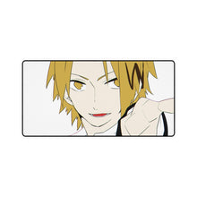Load image into Gallery viewer, My Hero Academia Mouse Pad (Desk Mat)