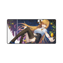 Load image into Gallery viewer, Anime Original Mouse Pad (Desk Mat)