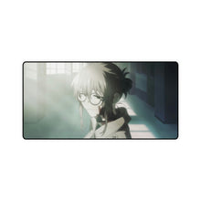 Load image into Gallery viewer, Call of the Night Mouse Pad (Desk Mat)