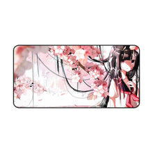 Load image into Gallery viewer, Anime Original Mouse Pad (Desk Mat)