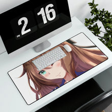 Load image into Gallery viewer, Uma Musume: Pretty Derby Mouse Pad (Desk Mat)