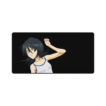 Load image into Gallery viewer, Anime Bleach Mouse Pad (Desk Mat)