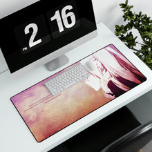 Load image into Gallery viewer, Vocaloid Mouse Pad (Desk Mat)