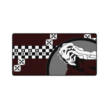 Load image into Gallery viewer, Ergo Proxy Mouse Pad (Desk Mat)