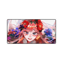Load image into Gallery viewer, Belle (2021) Mouse Pad (Desk Mat)