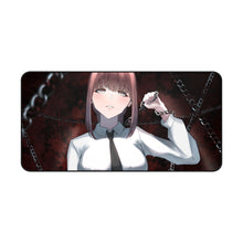Load image into Gallery viewer, Chainsaw Man Mouse Pad (Desk Mat)