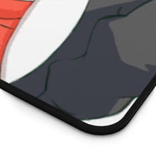 Load image into Gallery viewer, Anime Pokémon Mouse Pad (Desk Mat) Hemmed Edge