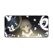 Load image into Gallery viewer, Anime Original Mouse Pad (Desk Mat)