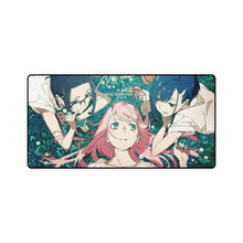 Load image into Gallery viewer, Friends Mouse Pad (Desk Mat)