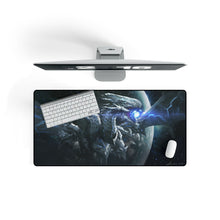Load image into Gallery viewer, Yu-Gi-Oh! Mouse Pad (Desk Mat)