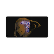 Load image into Gallery viewer, Ken Tokyo Revengers Anime Mouse Pad (Desk Mat)