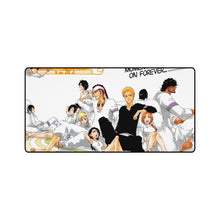 Load image into Gallery viewer, Anime Bleach Mouse Pad (Desk Mat)