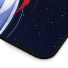 Load image into Gallery viewer, Re:Creators Mouse Pad (Desk Mat) Hemmed Edge