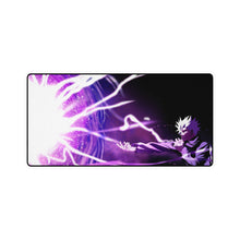 Load image into Gallery viewer, Jujutsu Kaisen Mouse Pad (Desk Mat)