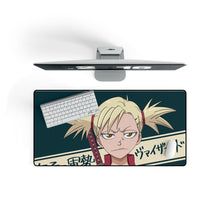 Load image into Gallery viewer, Anime Bleach Mouse Pad (Desk Mat)